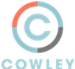 Cowley Logo