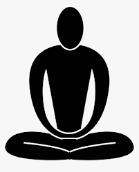 meditation