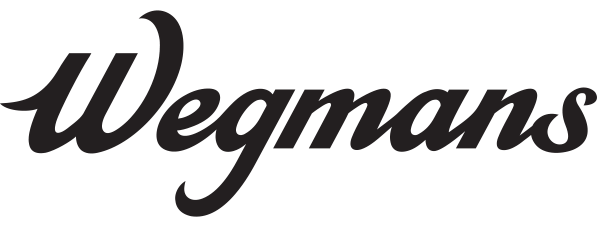 Mesa Grande Logo