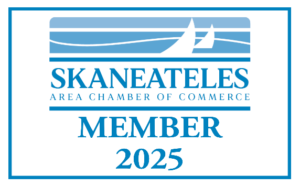 decal 2025 png
