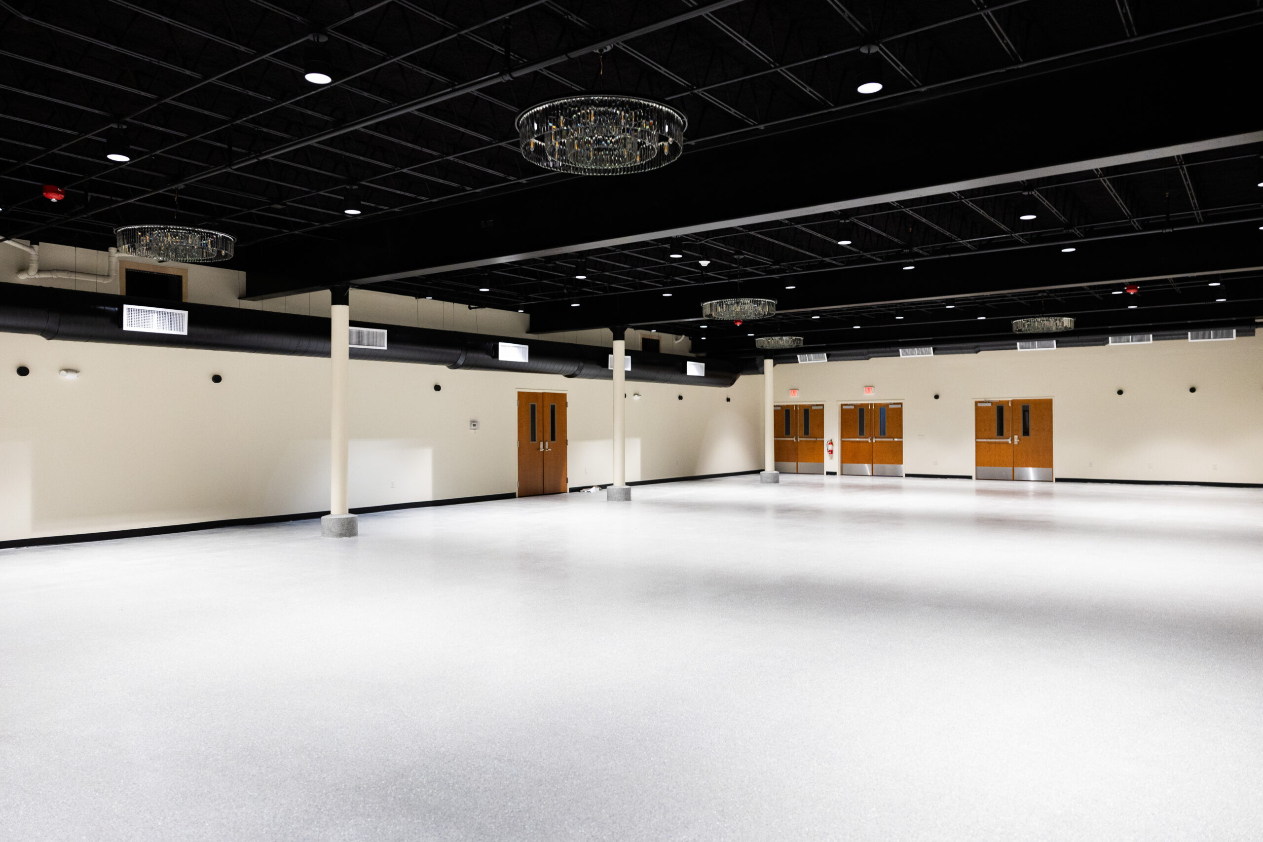 APT_RoomPhotos-81 Auburn Public Theater Cinema