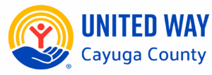 UWCC-PRIMARY